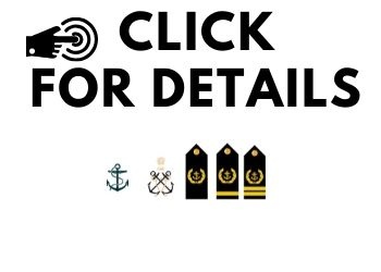 Navy Sailor Exam