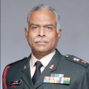 Guidance provided for NDA, CDS, AFCAT, SSB Interview, SPI Aurangabad Exams from 2007