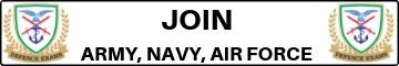 Home - Best Coaching for NDA, CDS, AFCAT, INET, SSB Interview, SPI Aurangabad, Sainik School Exams