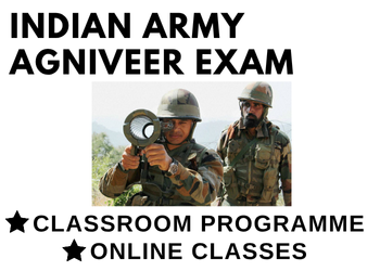 Army Recruitment Tests
